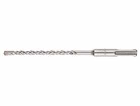 Wiertło do betonu SDS Plus, 6x110 mm s4 quatro x 10sz