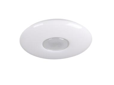 Zdjęcie: Plafon LED Lyra 36 W