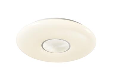 Zdjęcie: Plafon LED Lyra 36 W