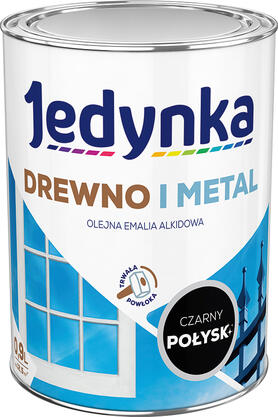 zdjęcie produktu
