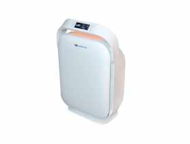 Oczyszczacz powietrza 70 W -50 m2 DEDRA
