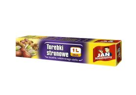 zdjęcie produktu