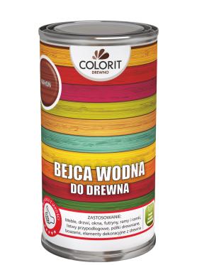 zdjęcie produktu