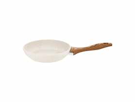Patelnia Nature 20 cm AMBITION