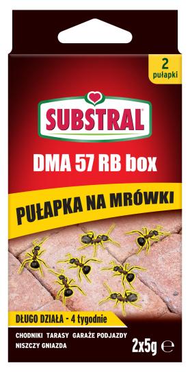 zdjęcie produktu