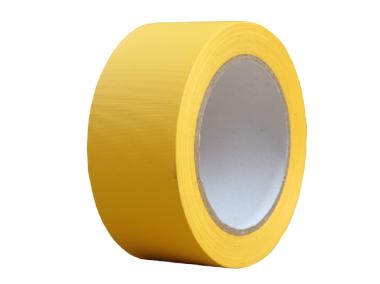 Zdjęcie: Taśma klejąca PVC 30 mm - 33 m COLOR EXPERT