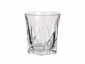 Szklanka Jack 330 ml ALTOMDESIGN