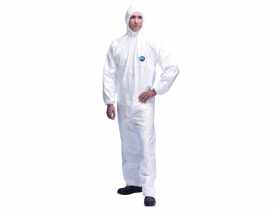 Kombinezon ochronny Tyvek classic xpert  rozmiar 3xl dupont LAHTI PRO