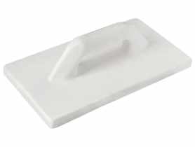 Paca styropianowa 14x70 cm COMENSAL