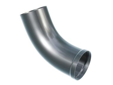 Zdjęcie: Wylewka Inguri BP2.eu