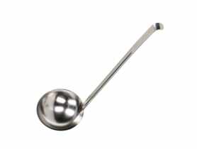 Nabierka Classic 9 cm GABANO