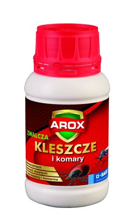 zdjęcie produktu