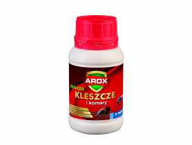 Środek owadobójczy Fendona 06SC Arox 0,15 L AGRECOL