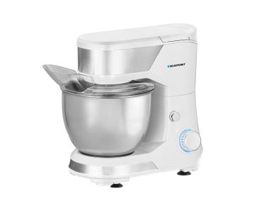 Zdjęcie: Robot kuchenny SMM501 BLAUPUNKT