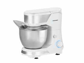 Robot kuchenny SMM501 BLAUPUNKT