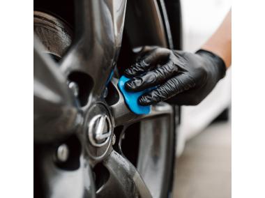 Zdjęcie: Glinka do gruntownego czyszczenia lakieru 60 g K2