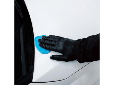 Zdjęcie: Glinka do gruntownego czyszczenia lakieru 60 g K2