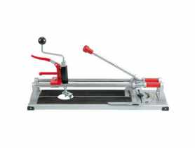 Maszynka do cięcia płytek 3-funkcyjna 60 cm DEDRA