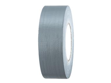 Zdjęcie: Taśma do napraw 48 mm - 50 m srebrna COLOR EXPERT