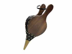 Miech 41 cm LANDMANN