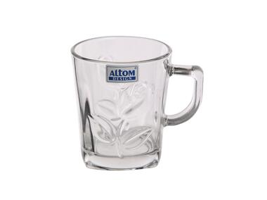 Zdjęcie: Kubek Rose 240 ml ALTOMDESIGN