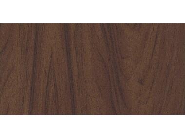 Zdjęcie: Okleina meblowa 10885/101057, 67,5  cm - 15 m POLAMI