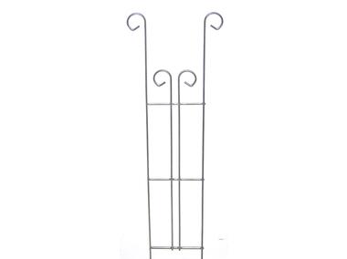 Zdjęcie: Podpora fi4,5mm, szerokość 22cm /080/ RIM KOWALCZYK