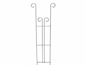 Podpora fi4,5mm, szerokość 22cm /080/ RIM KOWALCZYK