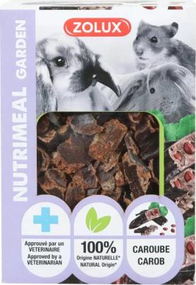 zdjęcie produktu