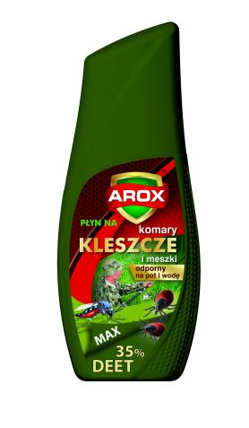 zdjęcie produktu