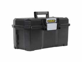 Skrzynia narzędziowa One Tought Latch 24" STANLEY