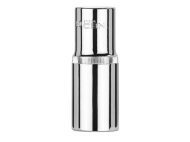 Zdjęcie: Nasadka sześciokątna długa 1/2", 22 mm Superlock NEO