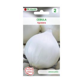 zdjęcie produktu