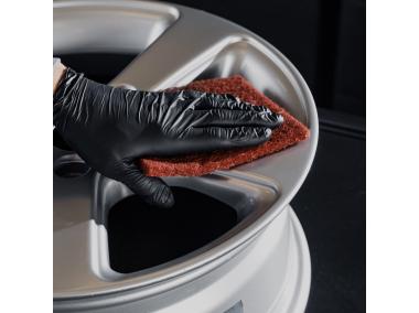 Zdjęcie: Lakier bezbarwny akrylowy 400 ml K2