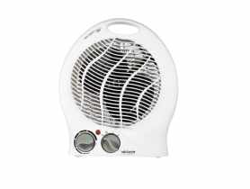 Termowentylator VO0280 VOLTENO