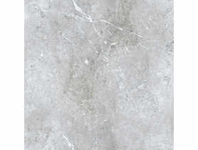 Gres szkliwiony Atlantis Grey Polished 60x60 cm Ceramika NETTO