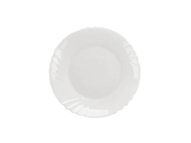 Zdjęcie: Talerz deserowy Nilo 20 cm ALTOMDESIGN