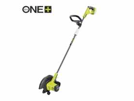 Krawędziarka do trawnika RY18EGA-0 18V One+ RYOBI