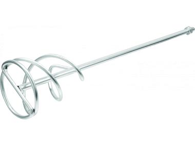 Zdjęcie: Mieszadło uniwerslane 0-10 kg 80 mm RAWLPLUG