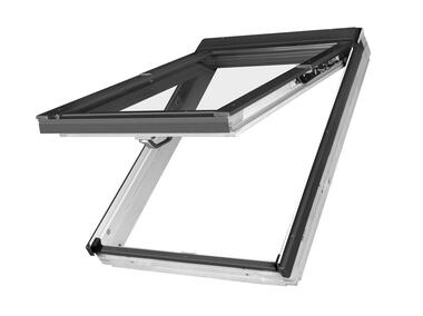 Zdjęcie: Okno dachowe 78x140 cm FPU-V U3 FAKRO