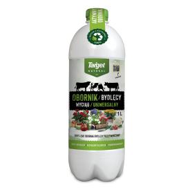 zdjęcie produktu