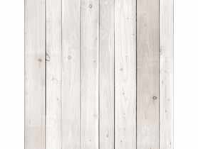 Ściana dekoracyjna Motivo light wood VILO
