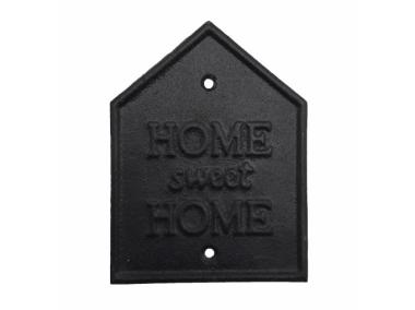 Zdjęcie: Dekoracja Home metalowa DIRECT HG