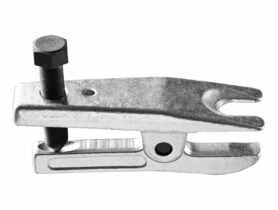 Ściągacz do przegubów kulistych, 40 x 19 mm NEO