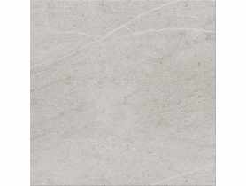 Gres szkliwiony Athens light grey 29,8x29,8 cm CERSANIT