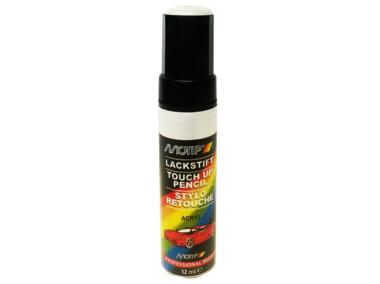 Zdjęcie: Lakier Sztyft 12 ml bezbarwny M902001 DUPLI COLOR