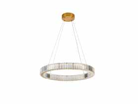 Lampa wisząca LED Opera ADRILUX