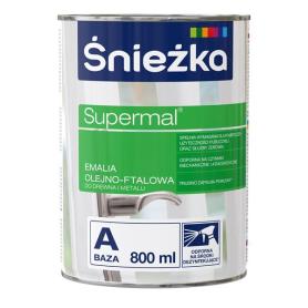 zdjęcie produktu