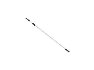 Zdjęcie: Teleskop 115-200 cm rdzeń 25 mm Halteclip CIRET