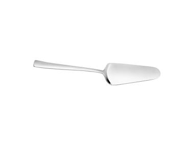 Zdjęcie: Łopatka do ciasta Prato 25,5 cm AMBITION